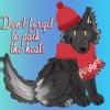 heat_pack/Shipping Insulation-0-thumbnail