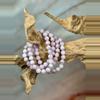 plant/kunzite 8mm-9mm (handmade)-0-thumbnail