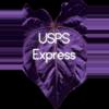 shipping_upgrade/Upgrade Shipping: USPS Next Day Express-0-thumbnail