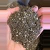 plant/Succulent Soil Mix, Quart Bag-0-thumbnail