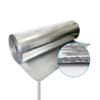 plant/Outside Box Insulation-0-thumbnail