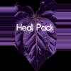 heat_pack/Add On: Heat Pack-0-thumbnail