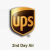 shipping_upgrade/UPS 2 Day Air. The $13 will be added to the current shipping fee.-0-thumbnail