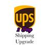 shipping_upgrade/2 Day Shipping Upgrade-0-thumbnail