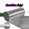 insulation/Insulation-0-thumbnail