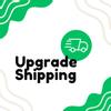 shipping_upgrade/Shipping Upgrade-0-thumbnail