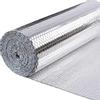 plant/Insulation-0-thumbnail