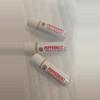 plant/Peppermint lip balm-0-thumbnail