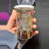 plant/*ADD-ON* USED 40 dram vial setup-1-thumbnail
