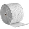 insulation/Insulation only-0-thumbnail
