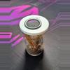 plant/*ADD-ON* USED 40 dram vial setup-0-thumbnail
