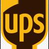 plant/Upgrade to ups 3 day-0-thumbnail