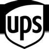 plant/UPS 2-DAY AIR-0-thumbnail