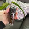 plant/Hoya SP Bur Senubung “Opop” - rooted cutting-5-thumbnail