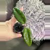 plant/Hoya SP Bur Senubung “Opop” - rooted cutting-0-thumbnail