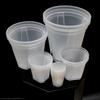 plant/CPOT12 - 12 inch pot-0-thumbnail