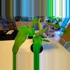plant/Reverted Philo Domesticum Albo-0-thumbnail
