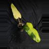 plant/Philodendron Whipple Way-0-thumbnail