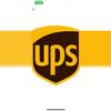 plant/Shipping Upgrade-0-thumbnail