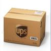 plant/Giveaway Shipping-0-thumbnail