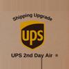 shipping_upgrade/UPS 2 day shipping-0-thumbnail