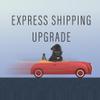 plant/Shipping Upgrade 2 day-0-thumbnail
