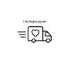 plant/2-Day Shipping-0-thumbnail