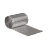 heat_pack/Insulation-0-thumbnail
