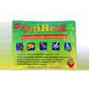 heat_pack/Heat Pack-0-thumbnail