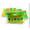 plant/Heat pack-0-thumbnail