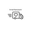 shipping_upgrade/Overnight Shipping-0-thumbnail