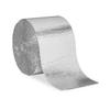 plant/Insulation-0-thumbnail