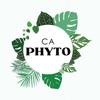 shipping_upgrade/CA phyto appointment-0-thumbnail