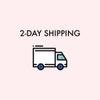 plant/2nd day shipping upgrade-0-thumbnail