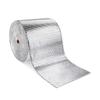 heat_pack/Insulation-0-thumbnail