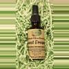 plant/Sweet Dreams Pillow Spray-0-thumbnail