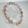 free_shipping/Golden rutile bracelet-0-thumbnail