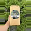 plant/Perlite #3-0-thumbnail