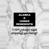 plant/$10 Shipping Surcharge for Alaska & Hawaii residents-0-thumbnail