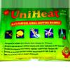 plant/72 Hour Heat Pack-0-thumbnail