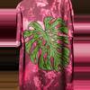 plant/Buy The Plant Bleached T-Shirt-1-thumbnail