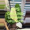shipping_upgrade/UPS GROUND UPGRADE-0-thumbnail