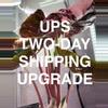 shipping_upgrade/UPS TWO-DAY UPGRADE-0-thumbnail