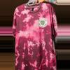 plant/Buy The Plant Bleached T-Shirt-0-thumbnail