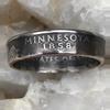 plant/State Quarter Coin Rings-1-thumbnail