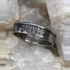 plant/State Quarter Coin Rings-0-thumbnail