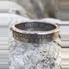 plant/State Quarter Coin Rings-2-thumbnail