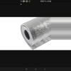 plant/Insulation-0-thumbnail