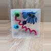 plant/Silkworm Cocoon Hide – Magnetic (1 Pack)-4-thumbnail