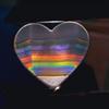 plant/Iris Agate Heart, random pick-0-thumbnail